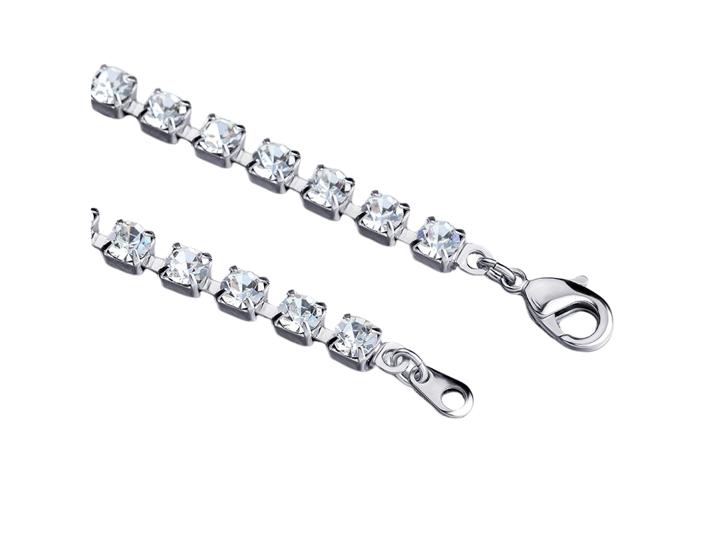 zapínání – upraveno